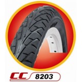 12 x 2.125 покрышка CC8203